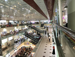 People's Park Centre (D1), Retail #161824282